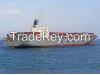 sea freight from China to Noshiro Japan---Sunny 