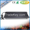 led aquarium lighting / coral reef light/ led tank light