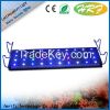 led aquarium lighting / coral reef light/ led tank light