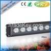 Chinese led aquarium light 120w led reef light coral reef used sunrise