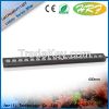 Chinese led aquarium light 120w led reef light coral reef used sunrise