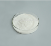 chondroitin sulfate sodium