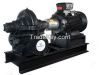 centrifugal pump