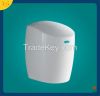 High quality and low price of the bathroom hand dryer