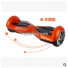 Self Balancing Scooter S1 7\" wheel LG Battery Electric