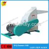 9FQ corn hammer mill for animal feed