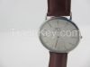 custom wrist watch, custom brand watch, quartz watch with custom logo