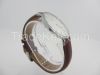 custom wrist watch, custom brand watch, quartz watch with custom logo