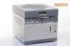 5E-MACIV Automatic Proximate TGA Analyzer