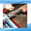 China Roll To Roll Heat Press Machine, T Shirt Printing Machine, Sublimation Heat Press