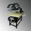 Sublimation Heat Press Machine,Heat Press Machine,Dye Sublimation Heat Press Machine