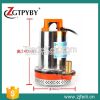 12V 24v mini dc submersible water pump for sale