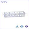 2015 new design high quality bolt aluminum truss for lighting