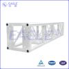 2015 new design high quality bolt aluminum truss for lighting