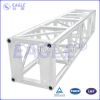 2015 new design high quality bolt aluminum truss for lighting