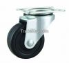 Small wheels caster for made in China