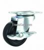 Small wheels caster for made in China