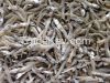 Dried anchovy / sprats