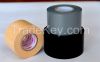 Pipe Wrapping Tape