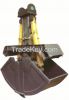 Excavator Multifunction Bucket