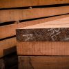 Azobe logs suppliers n...
