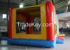 Inflatables 