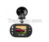 FULL HD 1080P car dvr mini car camera night vision