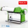 150MM Classical Italy Design Manual Pasta Machine