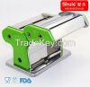 150MM Classical Italy Design Manual Pasta Machine