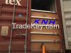 KNH Flexitank