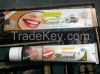 Halal Herbal  Meswak Toothpaste Gel