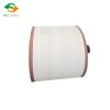 26-80cm width pp woven rolls for bag making