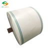 26-80cm width pp woven rolls for bag making