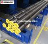 API DTH Drill Pipes fo...