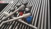 T38 T45 T51 Drill bits...