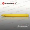 DTH Hammers for DTH Dr...