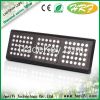 Greenhouse grow hydroponic full spectrum led lights