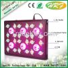 Hydro grow plant led light COB grow light