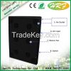 Garden grow led light COB grow light