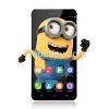 Unlock 4G LTE 64Bit Qu...
