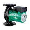 Wilo Circulation Pump