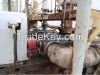 Type DY Multistage Centrifugal Oil Pump