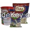 Taba Full Cream Milk P...