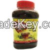 TABA tea