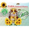 TABA Pure Bee Honey