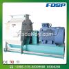 SGS good stability wood hammer mill