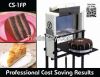 Economical Round Cake ...