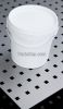 131110 - 2200 ml. Roun...