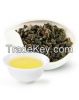 Taiwan High Mountains Jin Xuan Milk Oolong Tea