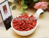 Goji Berries tea